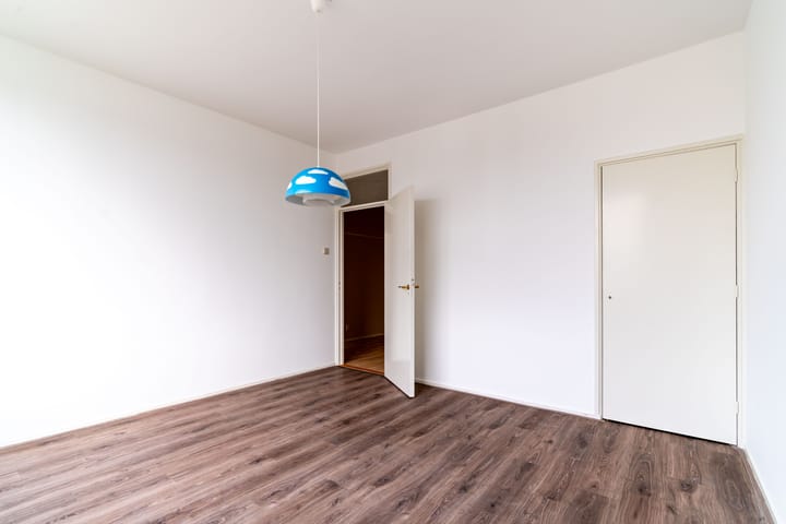 Foto 10 van Aaltje Noordewierstraat 45