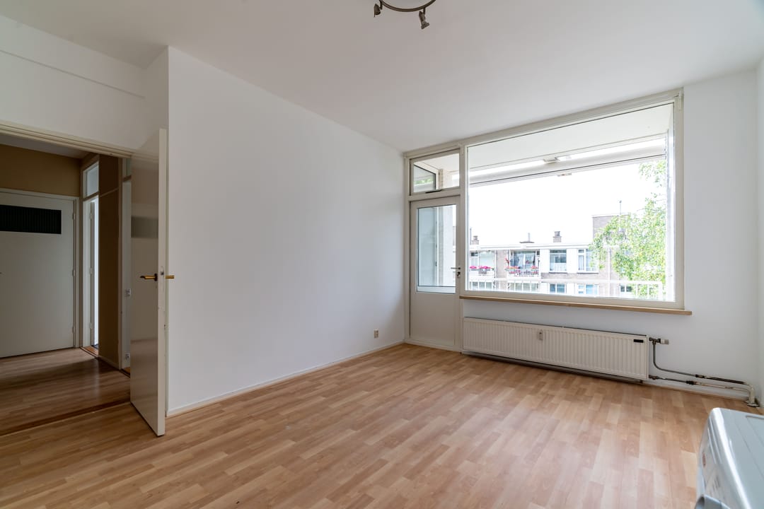 Photo 11 of Aaltje Noordewierstraat 45