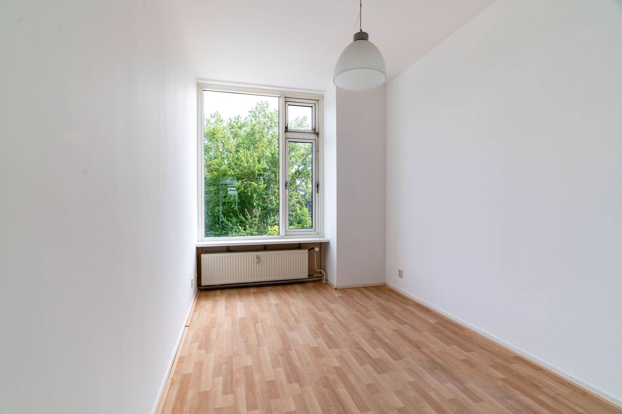 Photo 12 of Aaltje Noordewierstraat 45