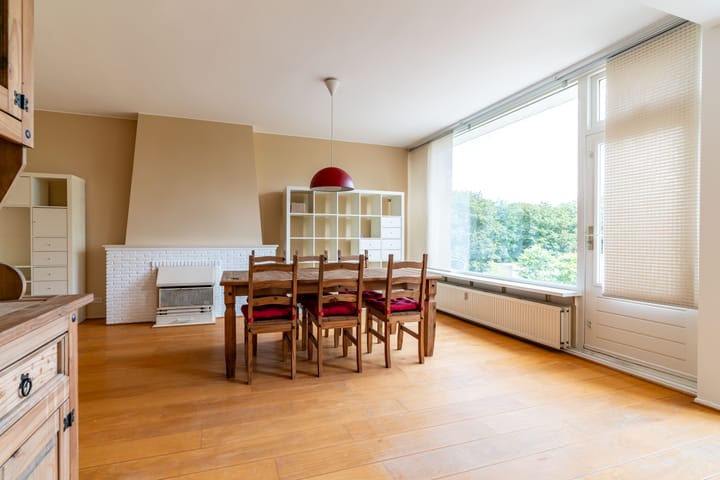 Foto 7 van Aaltje Noordewierstraat 45