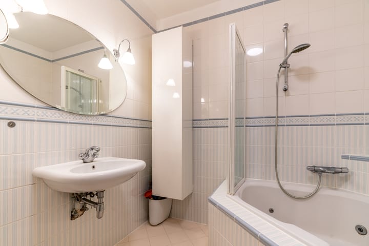 Foto 15 van Aaltje Noordewierstraat 45