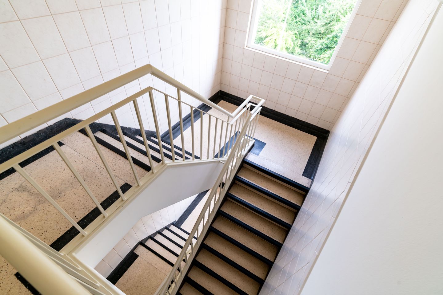 Photo 5 of Aaltje Noordewierstraat 45