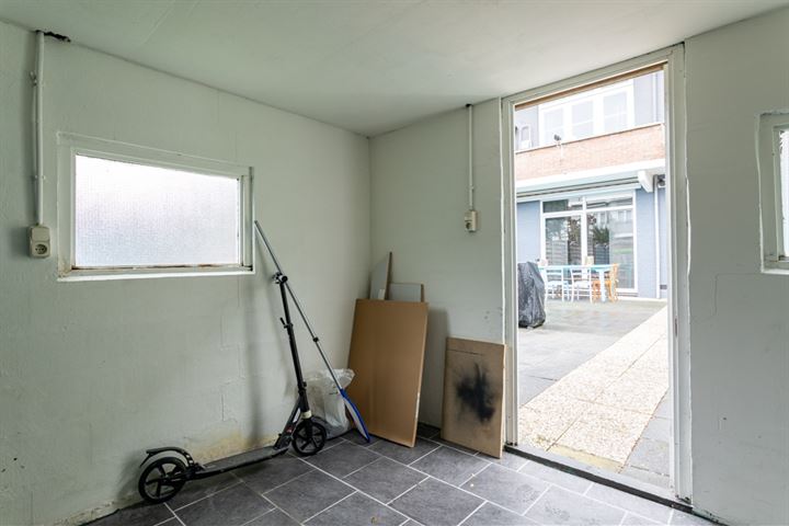 Bekijk foto 29 van Jaarsveldstraat 56