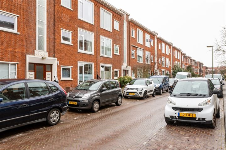 Bekijk foto 30 van Jaarsveldstraat 56