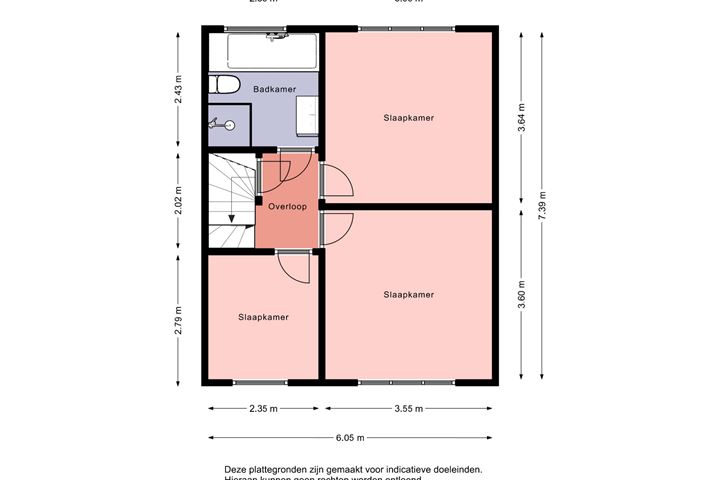 Bekijk foto 39 van Vangstraat 32