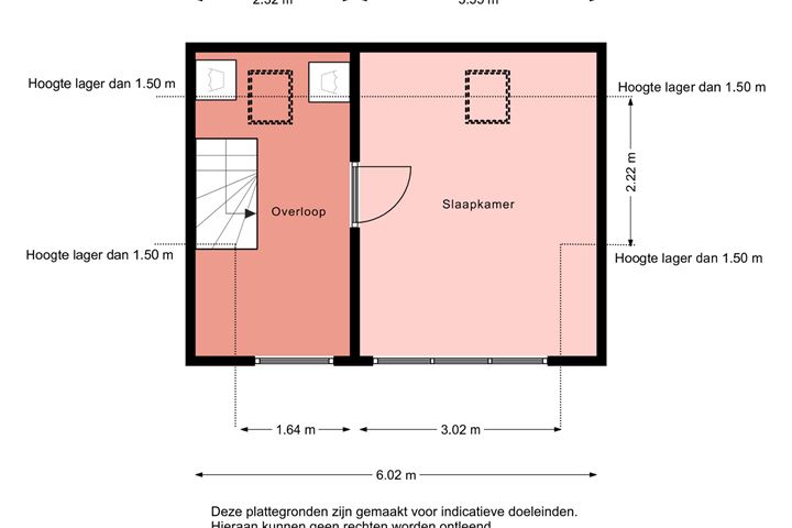 Bekijk foto 40 van Vangstraat 32