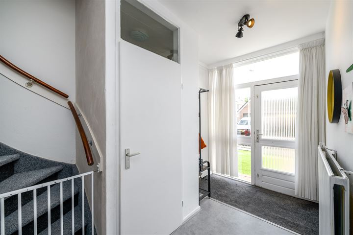 Bekijk foto 13 van Vangstraat 32