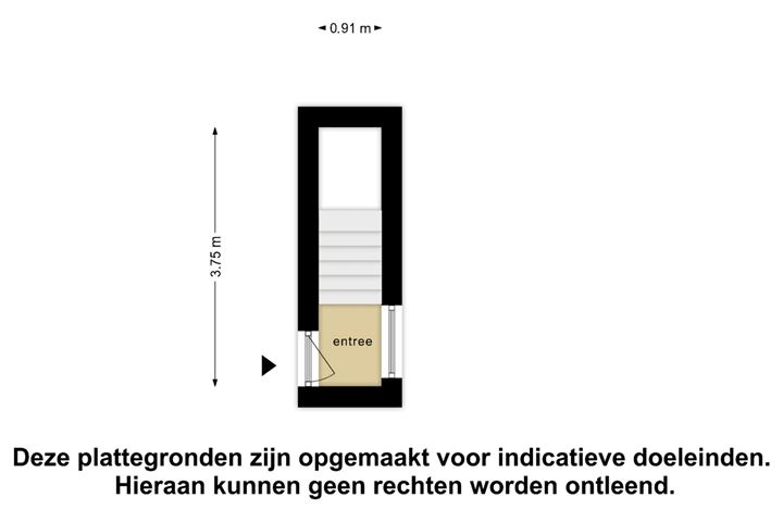 Bekijk foto 35 van Van der Meydestraat 28-D