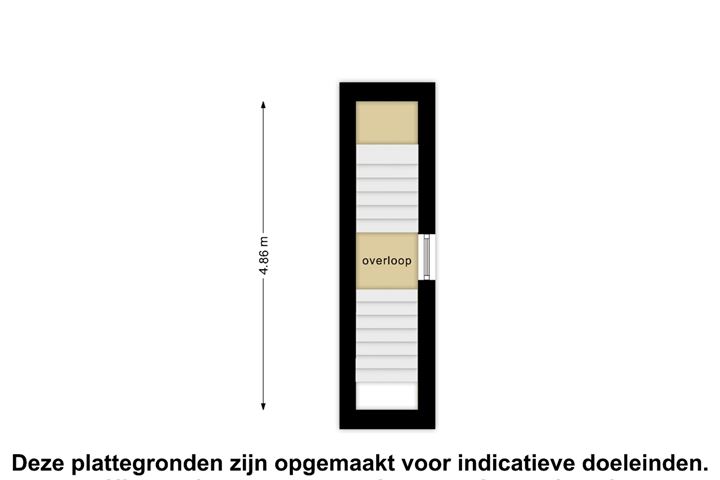 Bekijk foto 37 van Van der Meydestraat 28-D