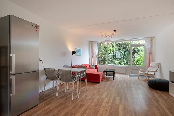 Foto 4 van Leuvenlaan 65