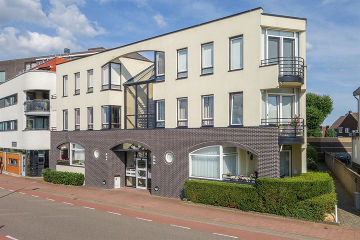 Bekijk foto 3 van Tipstraat 9