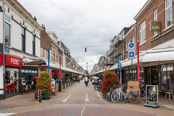 View photo 30 of Generaal De Wetstraat 45