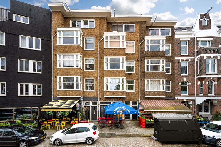 Bekijk foto 28 van Reinier Claeszenstraat 4-1