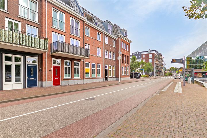 Bekijk foto 14 van Eerste Heulbrugstraat 31