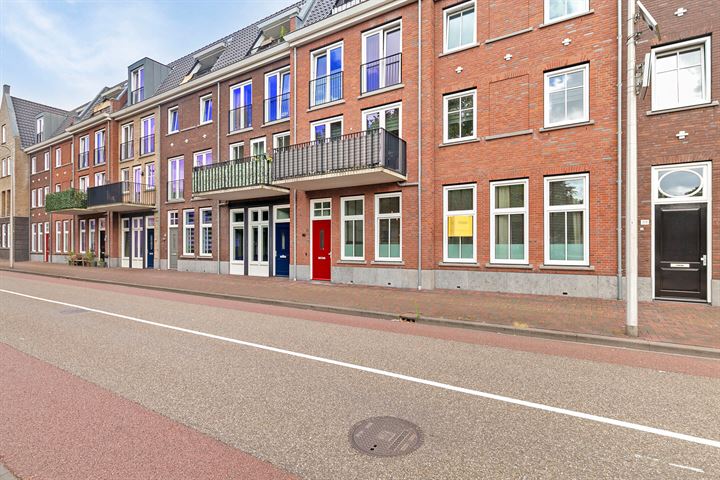 Bekijk foto 15 van Eerste Heulbrugstraat 31