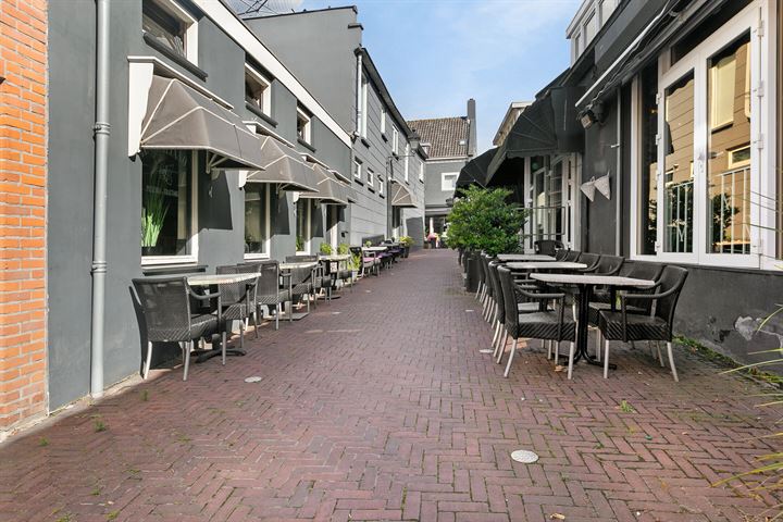 Bekijk foto 19 van Eerste Heulbrugstraat 31