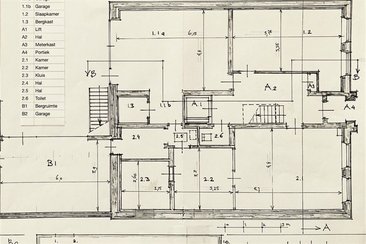 Bekijk foto 4 van Rooijsestraat 62