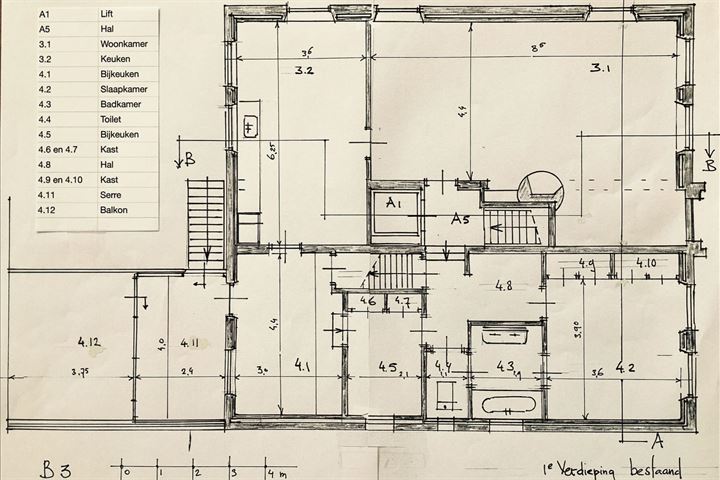 Bekijk foto 11 van Rooijsestraat 62