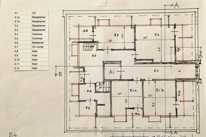 Bekijk foto 21 van Rooijsestraat 62