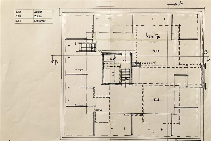 Bekijk foto 29 van Rooijsestraat 62