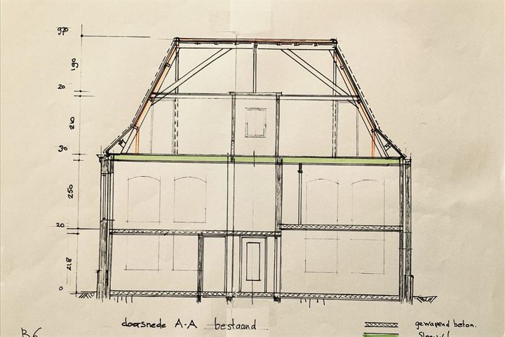 Bekijk foto 31 van Rooijsestraat 62