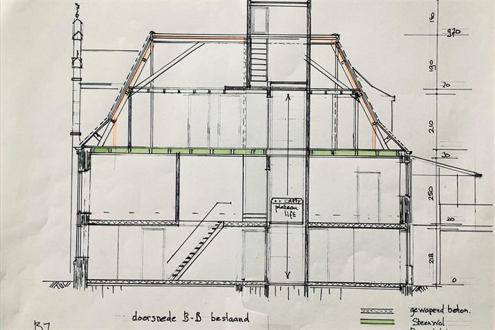 Bekijk foto 32 van Rooijsestraat 62