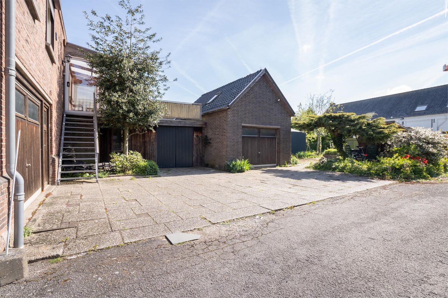 Photo 34 of Rooijsestraat 62