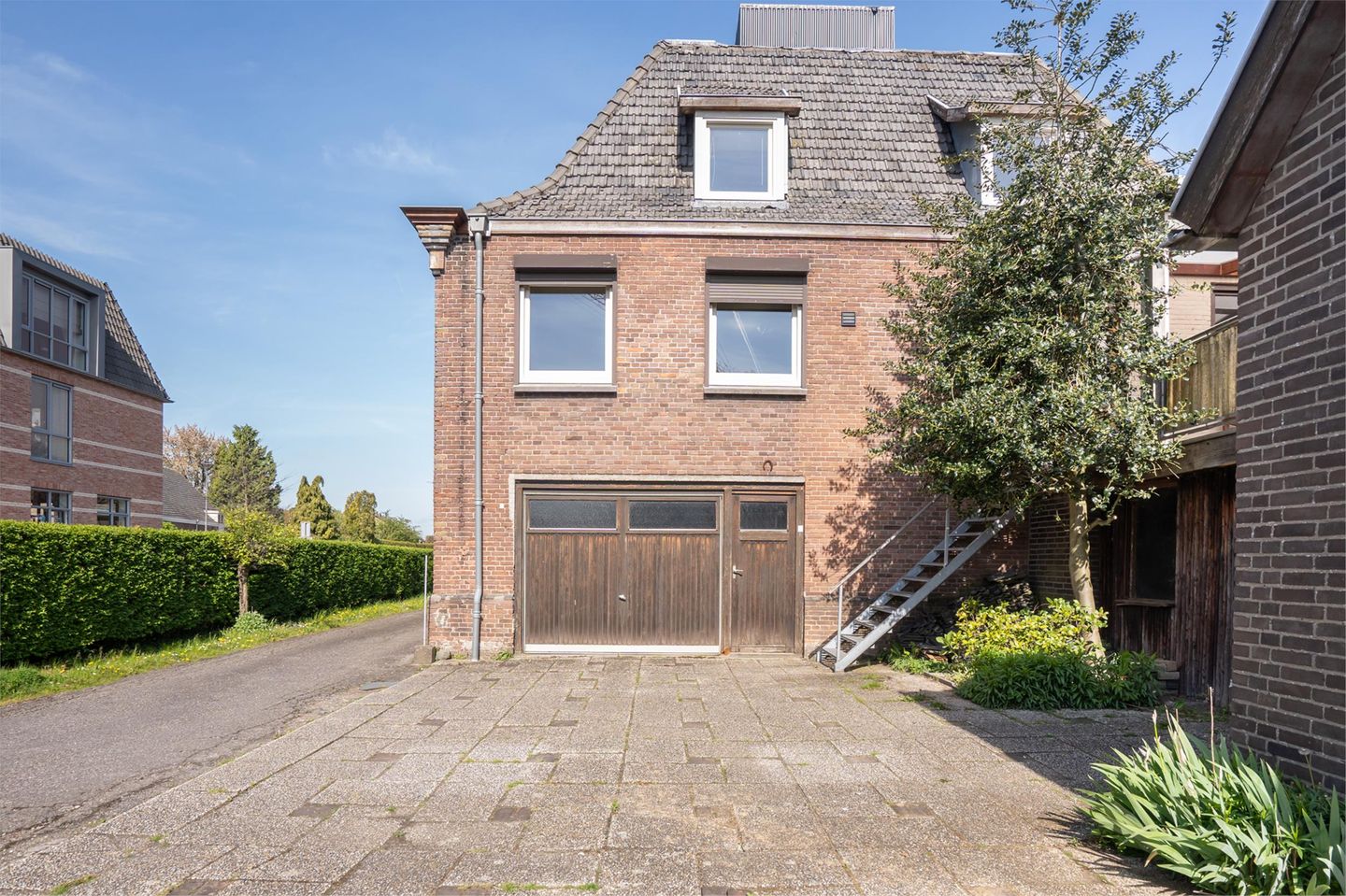 Photo 35 of Rooijsestraat 62