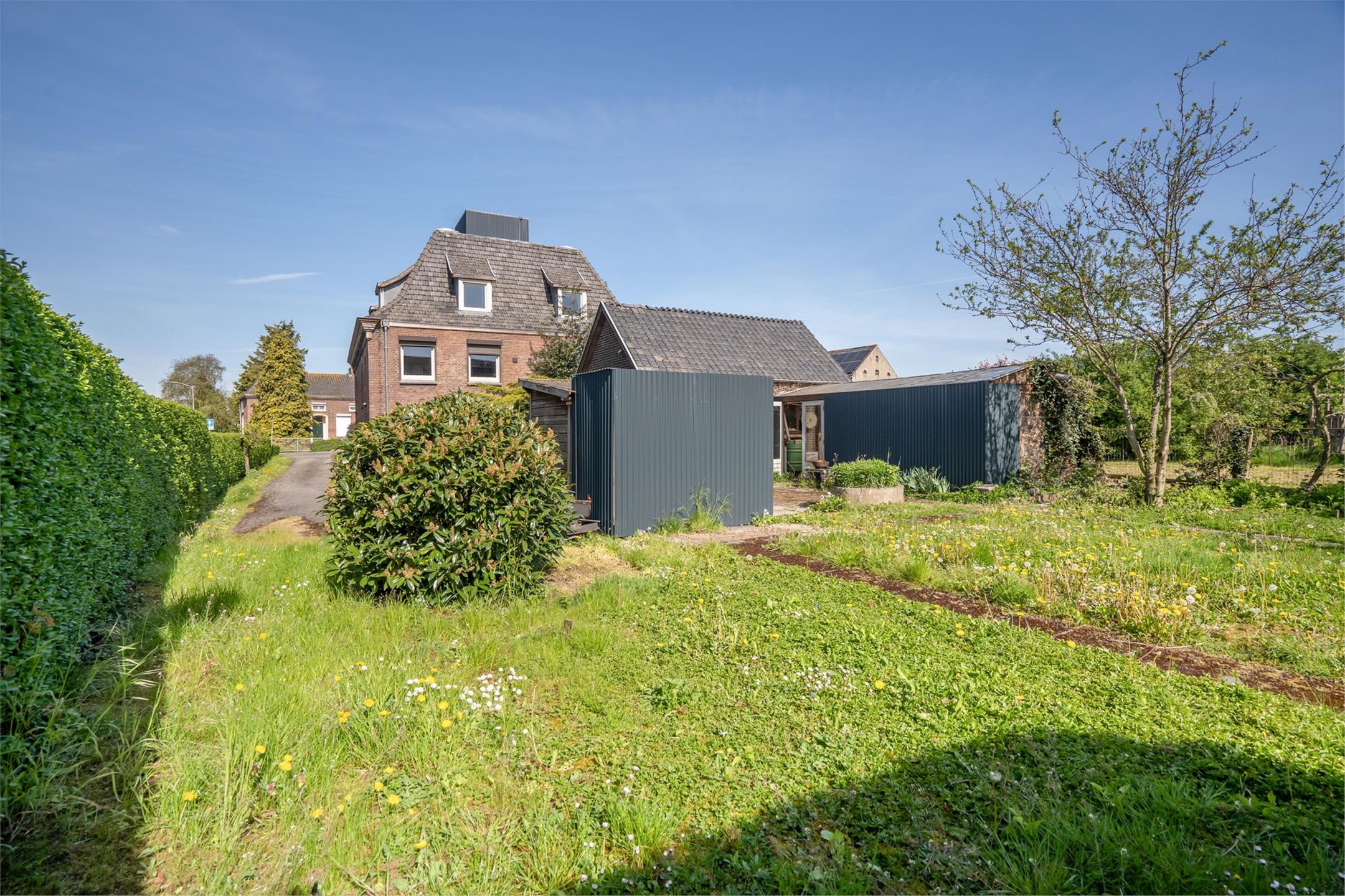 Photo 36 of Rooijsestraat 62