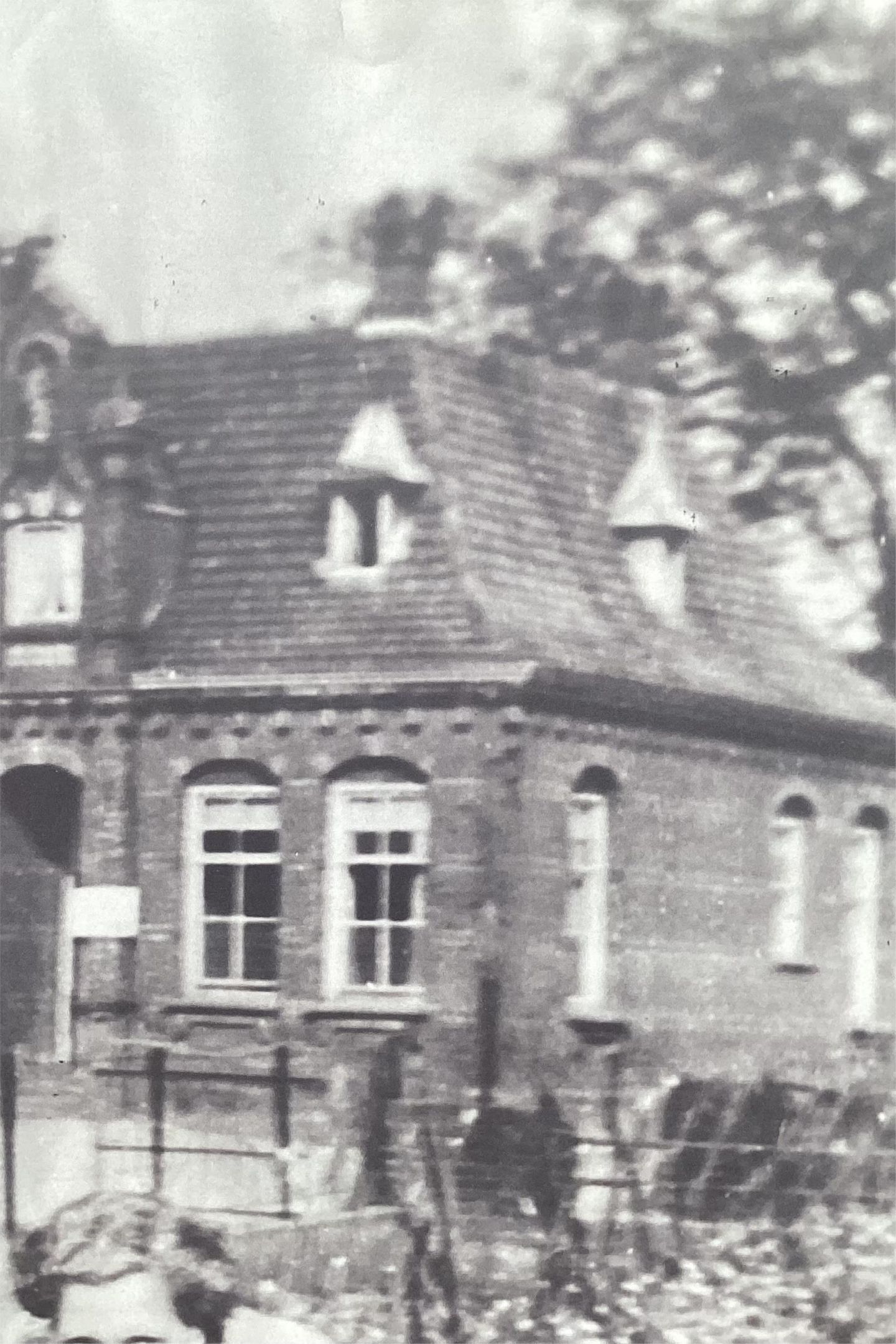Photo 40 of Rooijsestraat 62