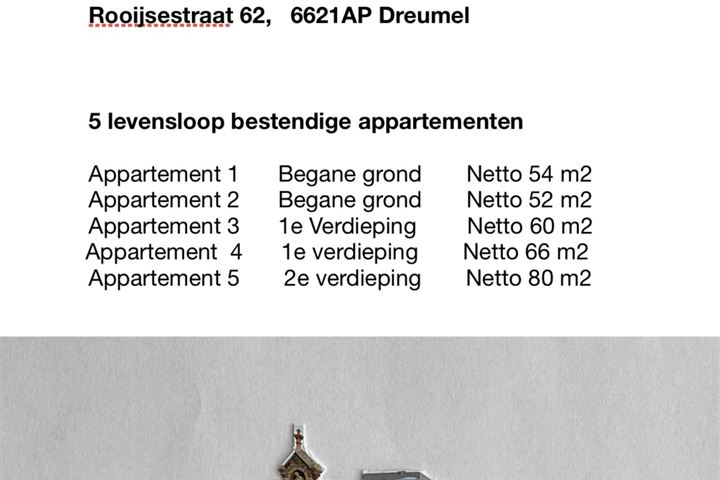 Bekijk foto 45 van Rooijsestraat 62