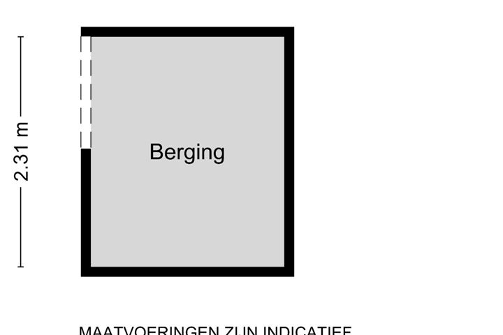 Bekijk foto 60 van Nieuwe Veer 43