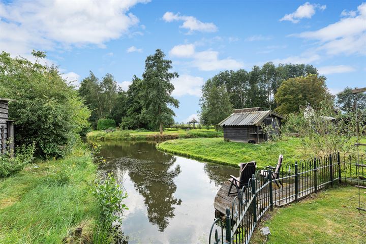 Bekijk foto 44 van Nieuwe Veer 43