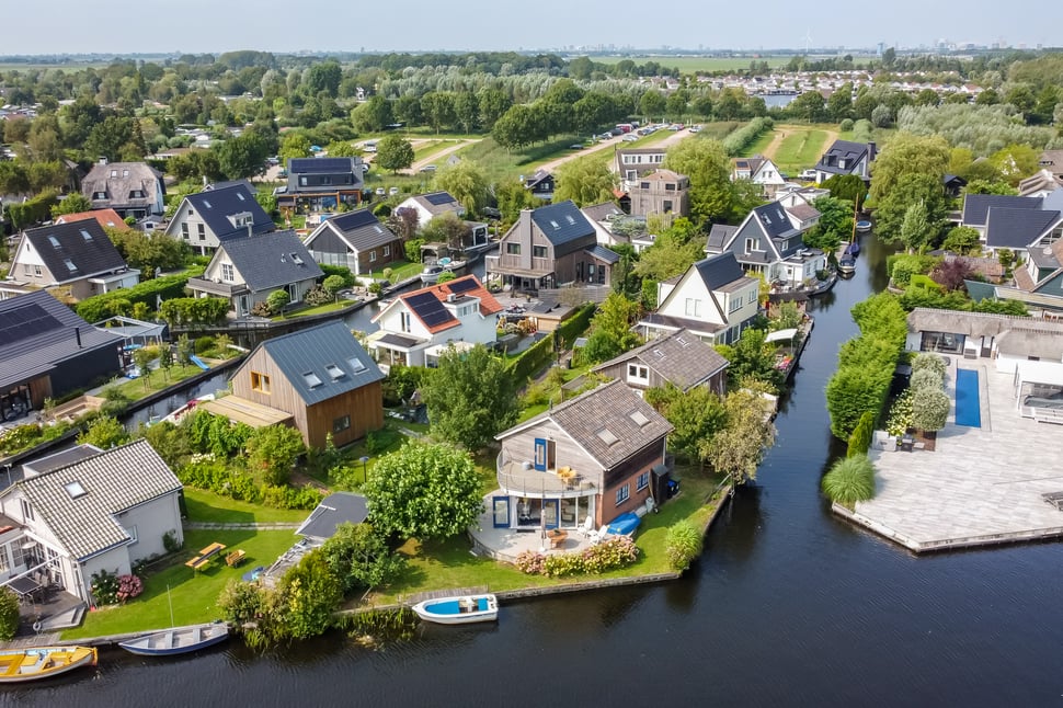 Plaswijk 60 main image
