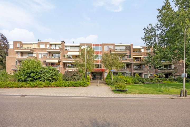 Molenbelterweg 9-311