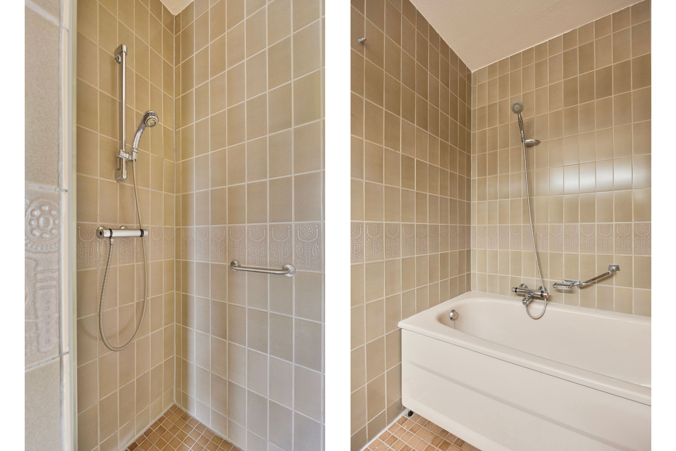 Foto 18 van Molenbelterweg 9-311