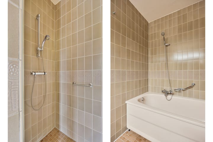 Foto 18 van Molenbelterweg 9-311