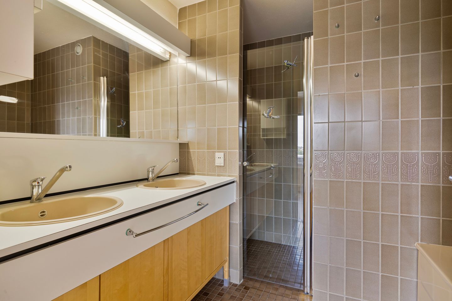 Foto 20 van Molenbelterweg 9-311