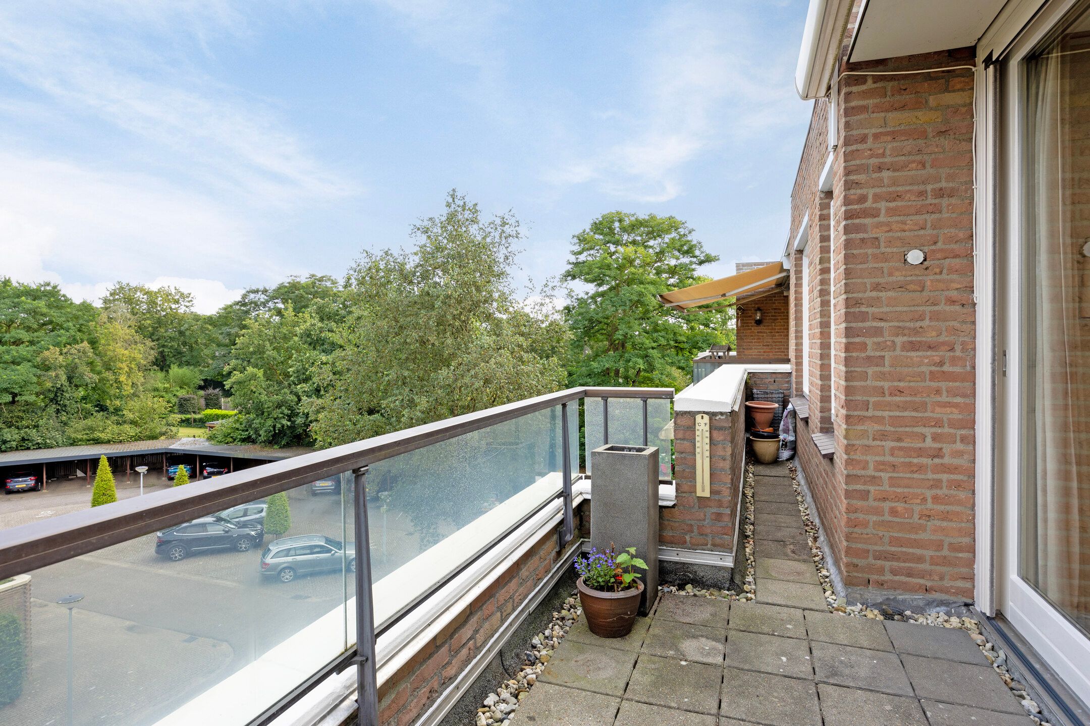 Foto 21 van Molenbelterweg 9-311