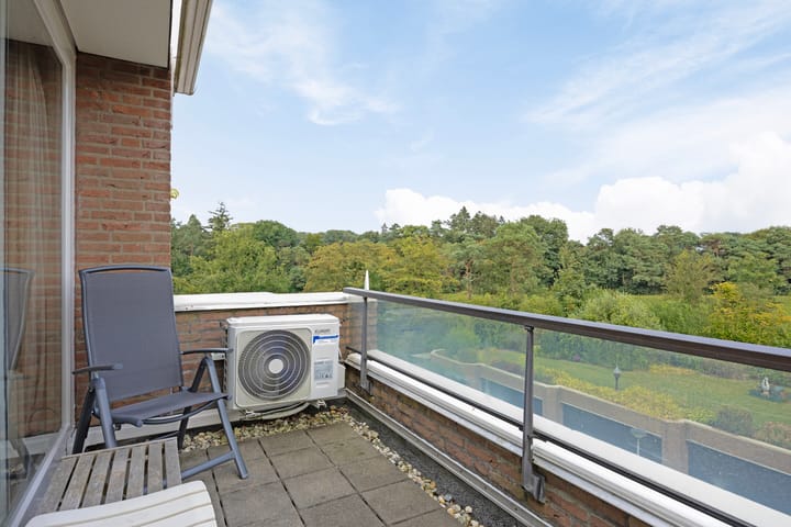 Foto 20 van Molenbelterweg 9-311