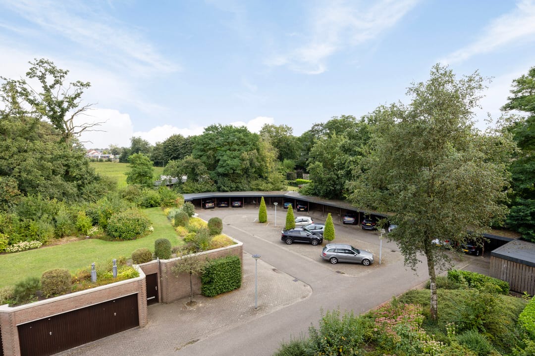 Foto 23 van Molenbelterweg 9-311