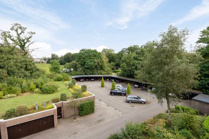 Foto 23 van Molenbelterweg 9-311