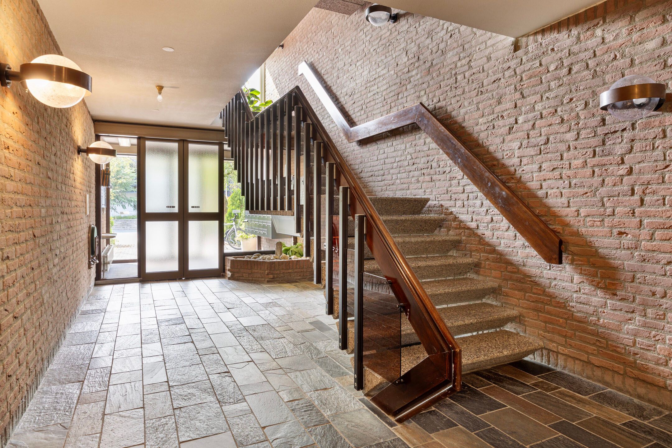 Foto 24 van Molenbelterweg 9-311