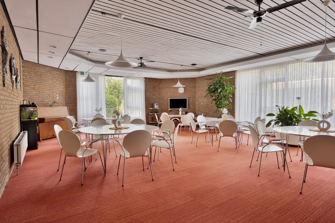 Foto 26 van Molenbelterweg 9-311