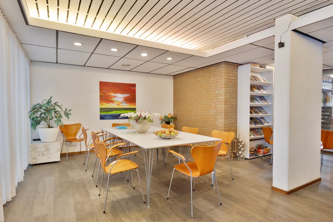 Foto 28 van Molenbelterweg 9-311