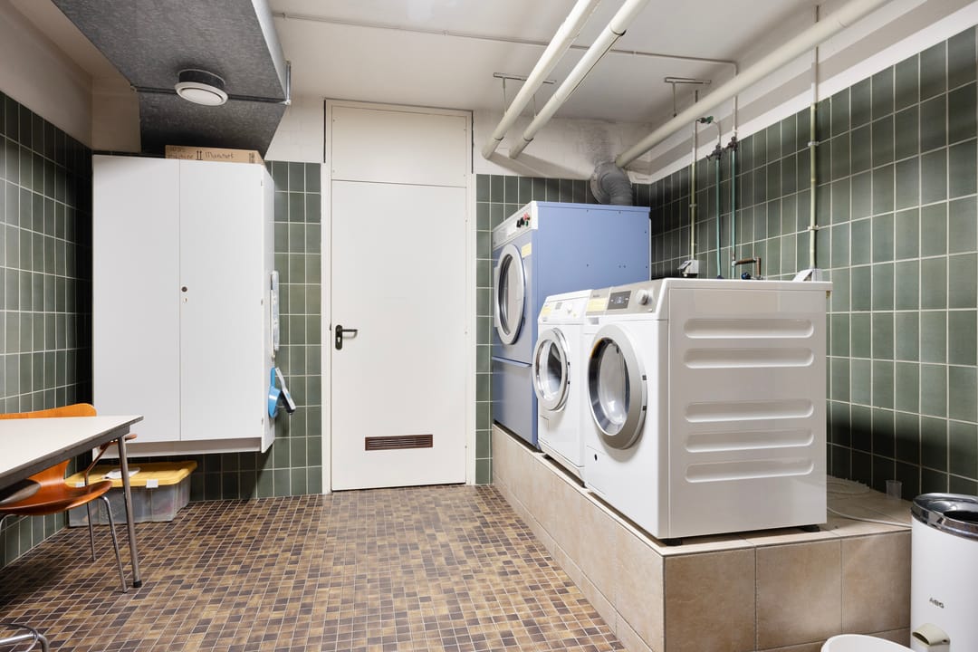 Foto 31 van Molenbelterweg 9-311