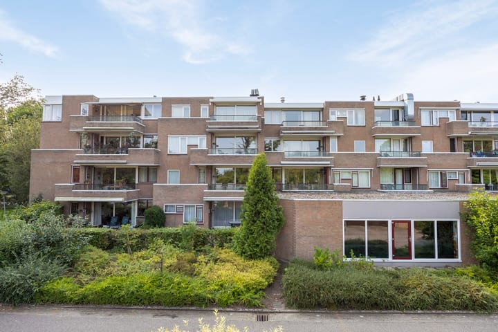 Foto 34 van Molenbelterweg 9-311