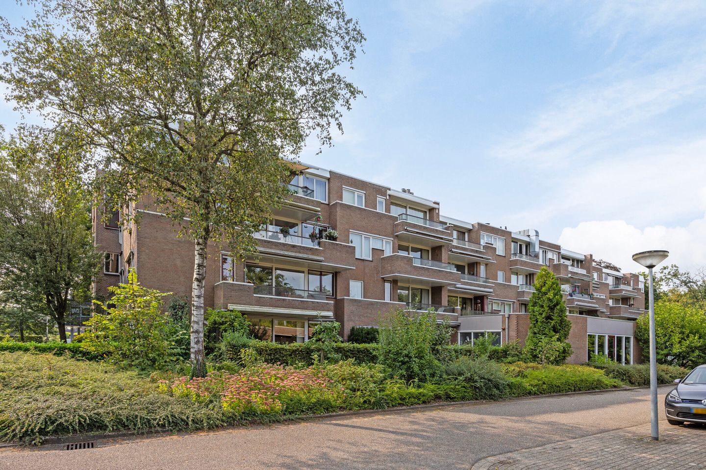 Foto 35 van Molenbelterweg 9-311