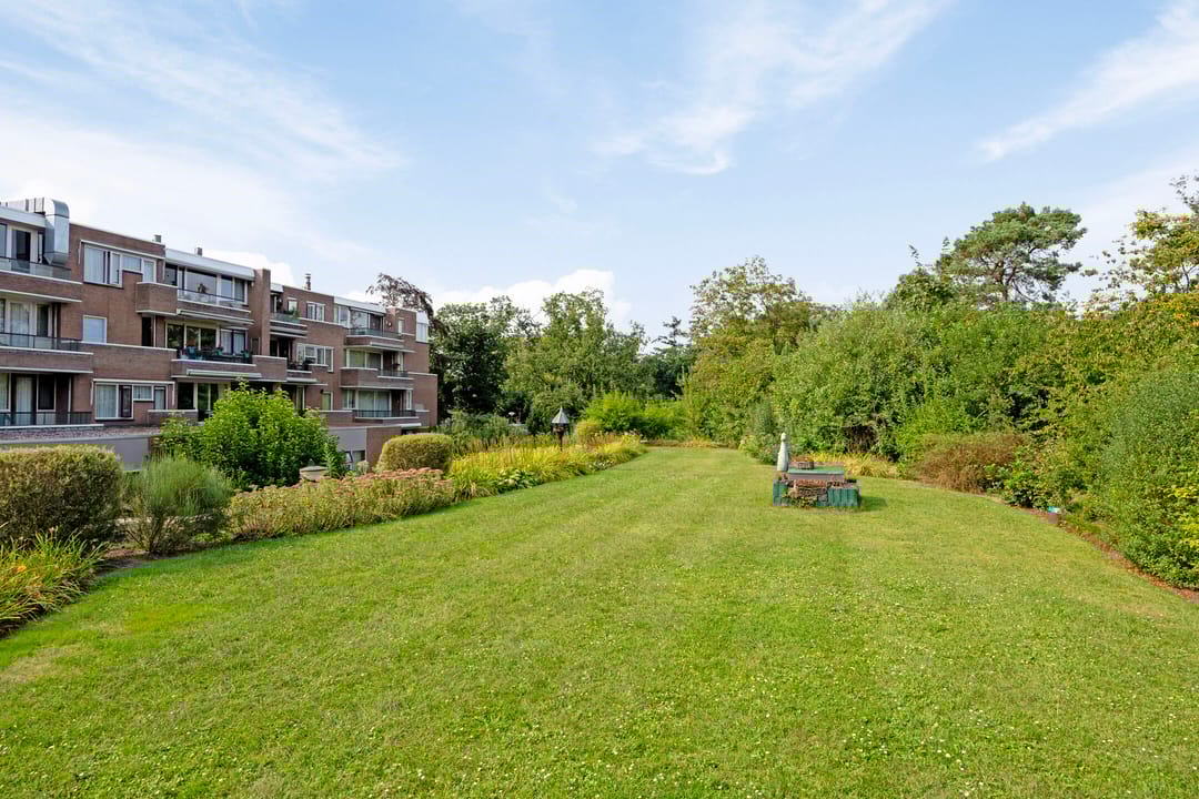 Foto 37 van Molenbelterweg 9-311