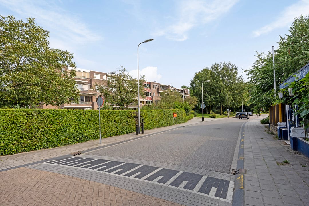 Foto 41 van Molenbelterweg 9-311